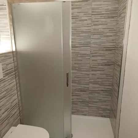 Dimora Nonno Mimi Bitetto