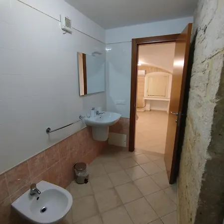 Dimora Nonno Mimi 3* Bitetto