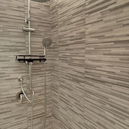 Dimora Nonno Mimi Bitetto